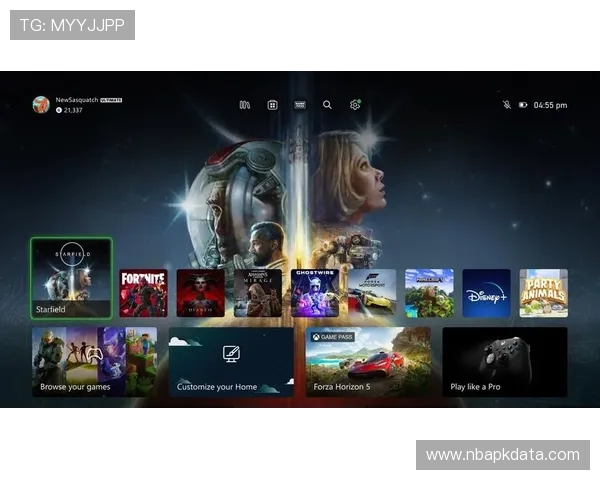 欧博网址官方推荐地址确保玩家快速访问无障碍体验游戏乐趣