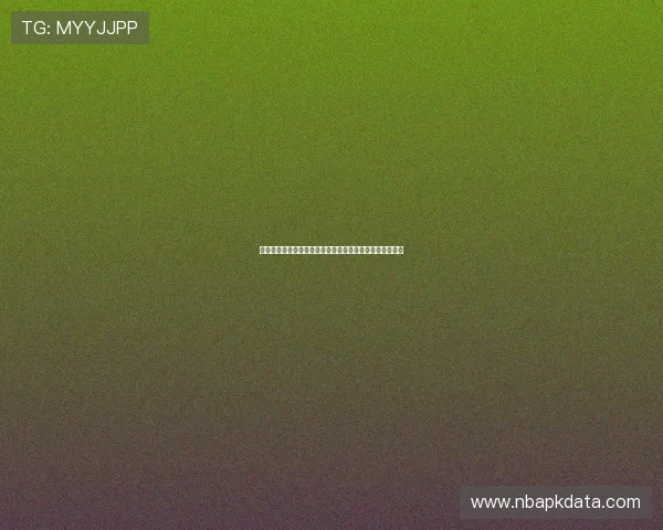 浩瀚体育在线注册平台安全保障措施及账号保护策略全揭秘