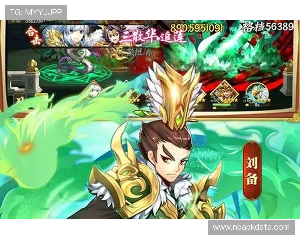 老九游游戏下载攻略,快速掌握下载安装流程轻松开启游戏之旅