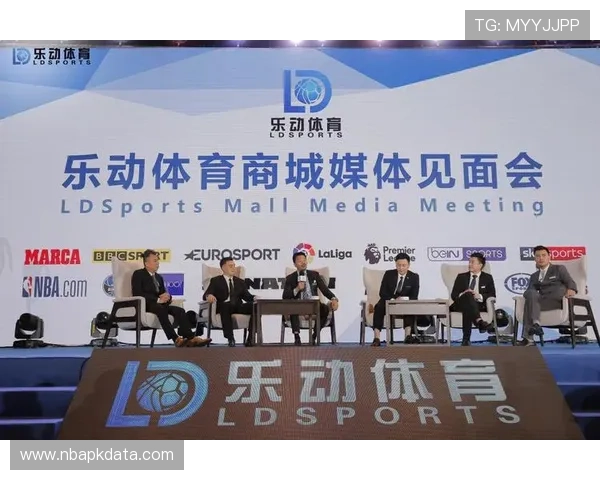 乐投体育下载官网官方平台，提供多元化体育赛事直播与投注服务