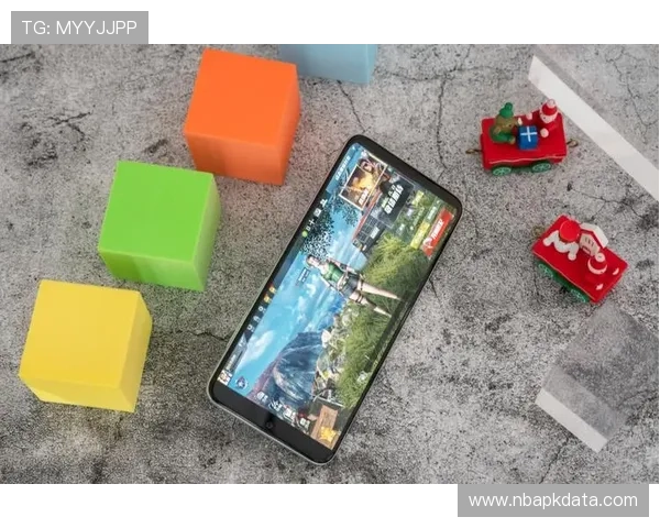 欧博abg真人娱乐技术保障措施，确保游戏运行稳定与流畅体验