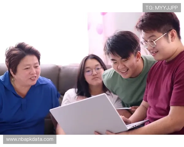 江南体育开户下载官网用户评价与成功案例分享，帮助新用户了解平台信誉与服务质量