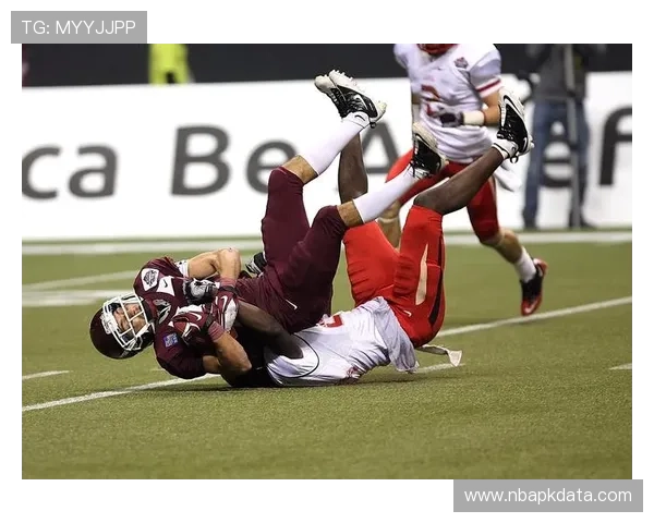 足球v体育官网最新赛事资讯，第一时间掌握全球足球比赛最新动态与精彩瞬间