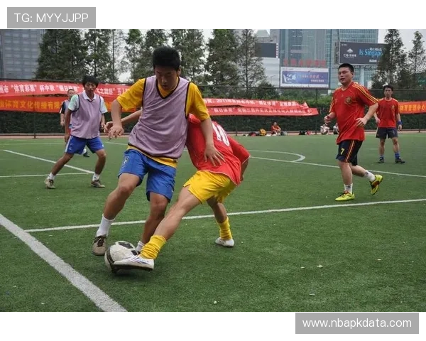 通过8868体育正规网址获取最新体育新闻、赛事分析和专业的投注技巧指导