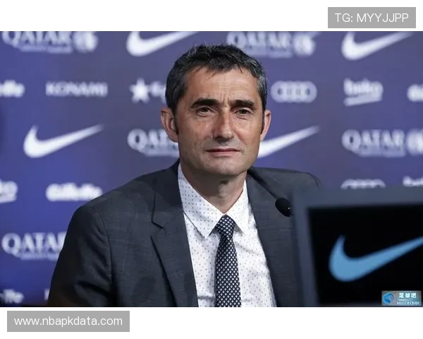 韦德足球官网推出全新界面设计提升用户体验与互动